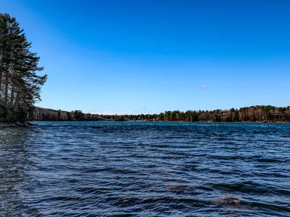 005 Newbury Neck Road, Surry, ME 04684