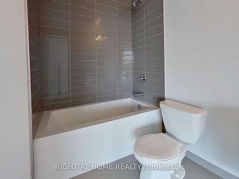 159 Wellesley St E #1408 — Photo 16