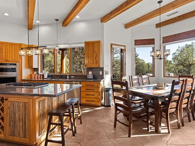 60 Painted Canyon Dr — Photo 13