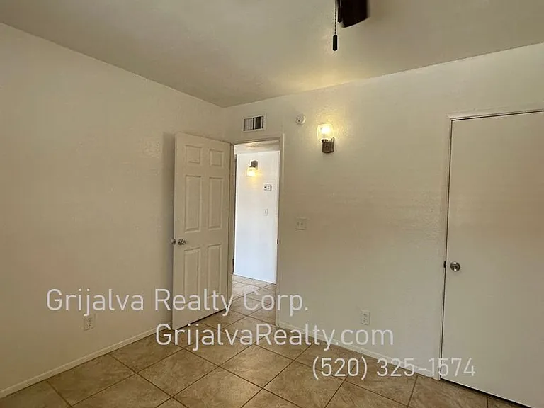 2833 Flanwill Maintenance — Photo 7