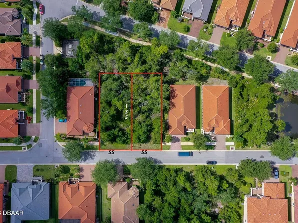 54 Apian Way, Ormond Beach, FL 32174