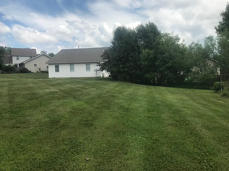 4626 S Sparrow Ct — Photo 23