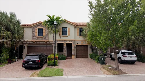 6943 Halton Park Ln Photo 1 6943 Halton Park Ln Photo 1