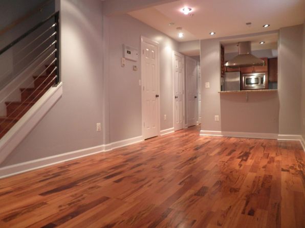1617 12th St NW APT 2