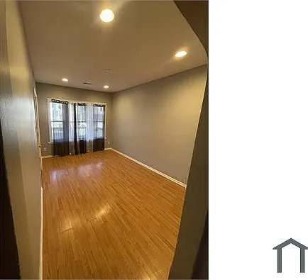 9810 S Avenue J #1 — Photo 1