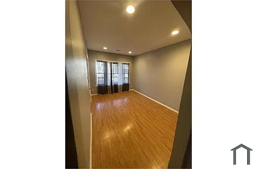 9810 S Avenue J #1 Photo 1