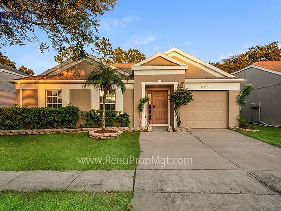 2nd image of 12320 Dawn Vista Dr