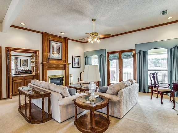 4th image of 142 Deer Creek Dr