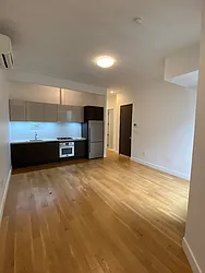 Rented by Aegis Realty Management Corp