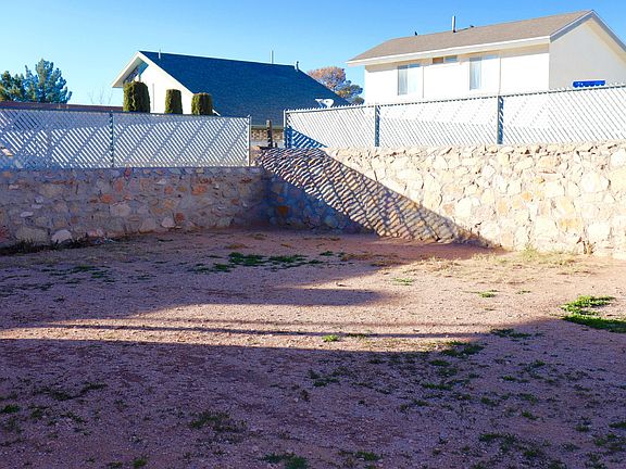 5th image of 12125 Yvonne Richardson Ave