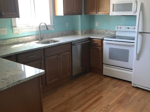 18-20 Summer St #20B