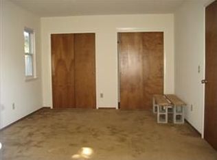 2363 Irving Ave, Monterey, CA 93940