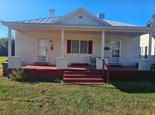 305 N Leslie St UNIT B, Goldsboro, NC 27530