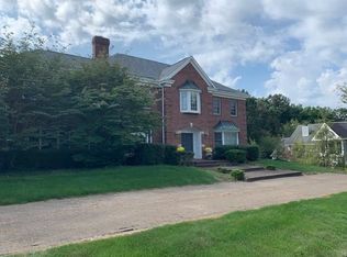 45 Pleasant View Ln, Pittsburgh, PA