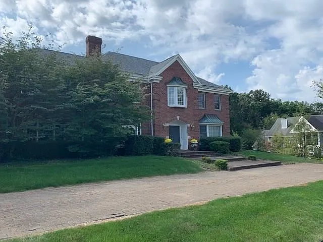 45 Pleasant View Ln photo 1