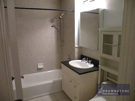 Sold by Brownstone Real Estate | media 26