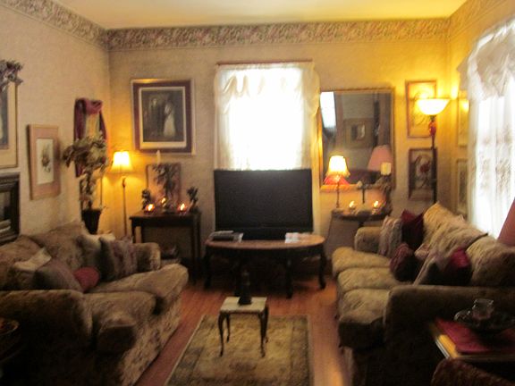 2nd image of 221 N Elm St