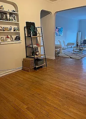 Rented by Highline Residential | media 24