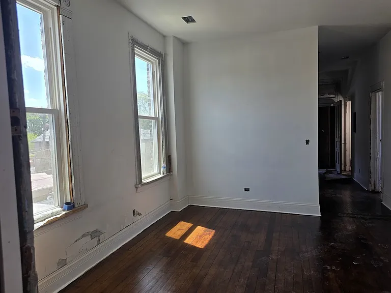 3444 S Western Ave #1R — Photo 10