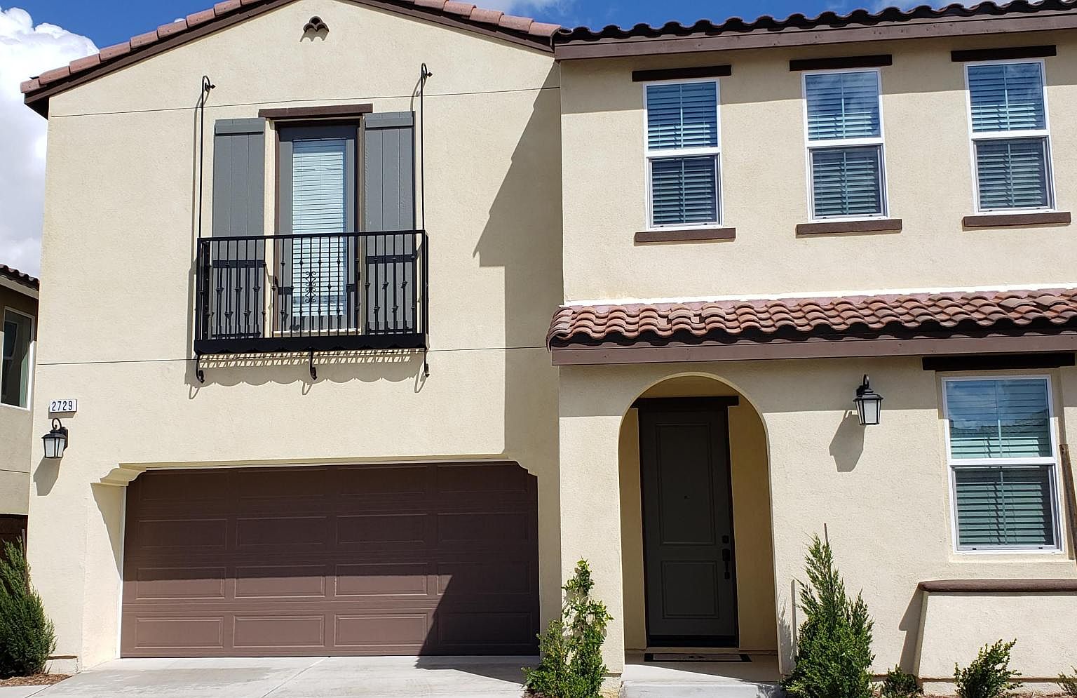2729 Via Razmin, Corona, CA 92881 | Zillow