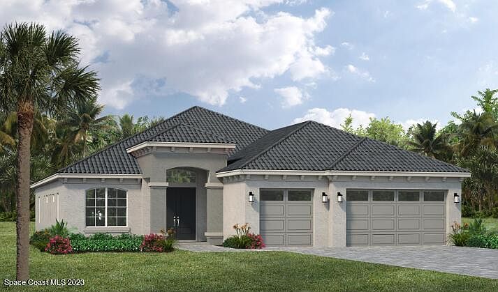 1st image of 8559 Allure Dr