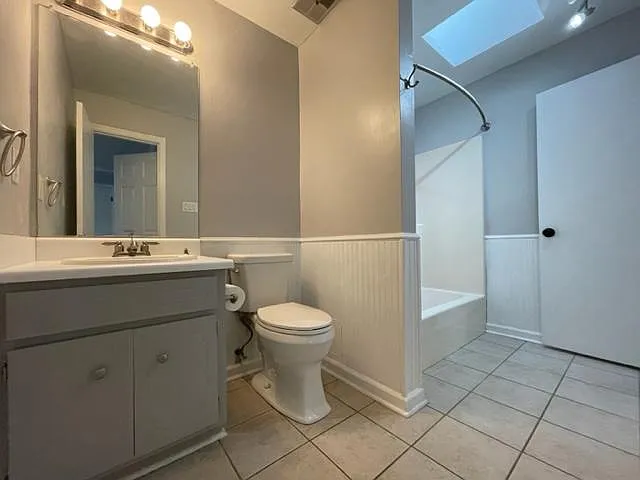 351 Candlestick Way — Photo 14