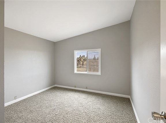 2nd image of 6125 Buckthorne St