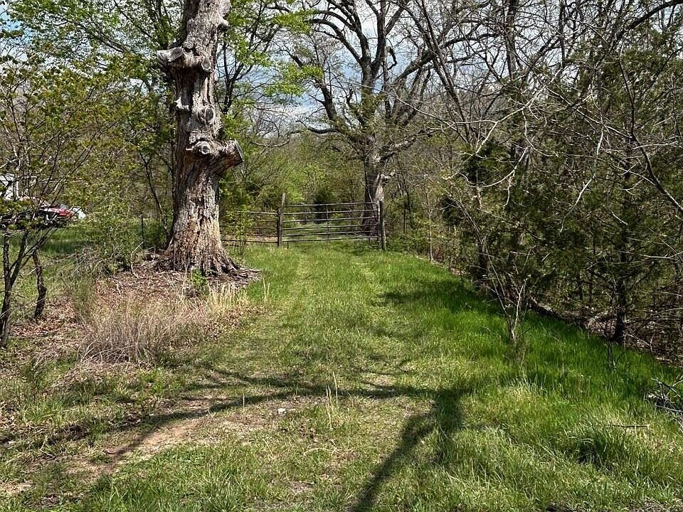1st image of Tbd County Road 1220