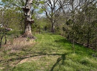 County Road 1220, Mount Vernon, MO 65712