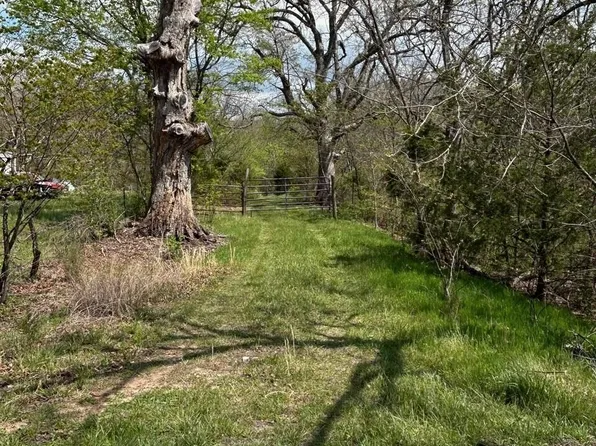 Tbd County Road 1220, Mt Vernon, MO 65712