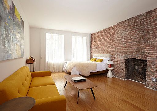 1st image of 335 W 85th St APT 1A
