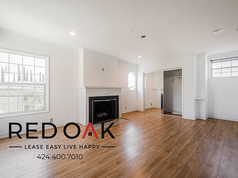 1437 Selby Ave #1437 — Photo 21
