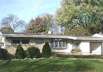 1st image of 1093 Allen Ave