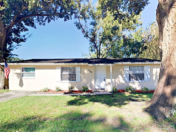 Houses For Rent St Cloud Fl Craigslist