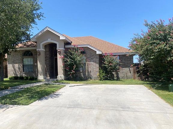 2nd image of 1195 Lazar Dr