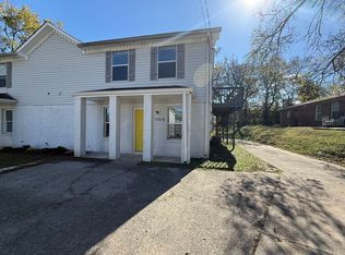 308 Prince Ave, Nashville, TN 37207