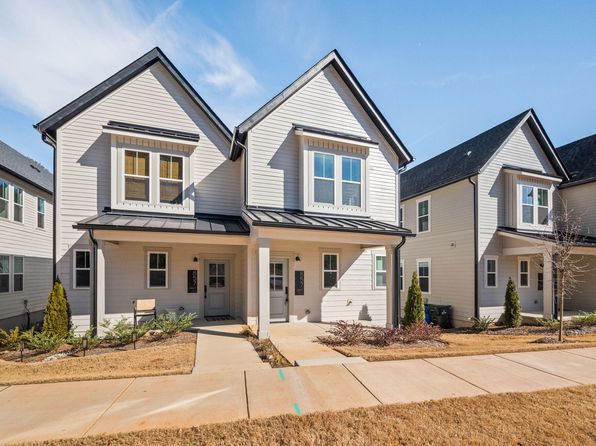 raleigh-north-carolina-2053141836 picture