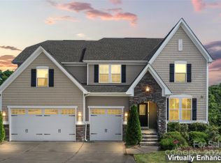 7359 Millstone Cir SW, Concord, NC 28025