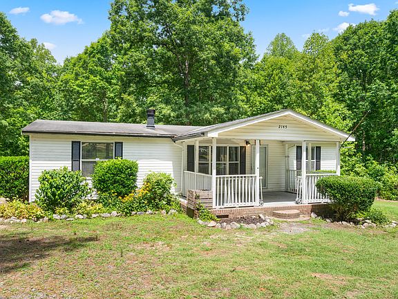 4th image of 2145 Antler Way Ln