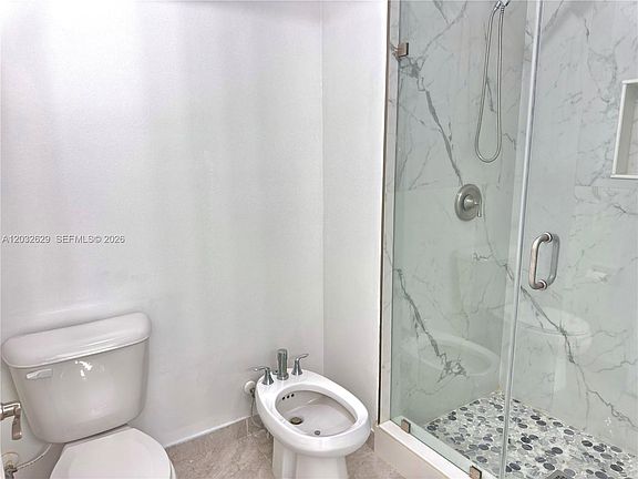 4th image of 7905 SW 120th Ave