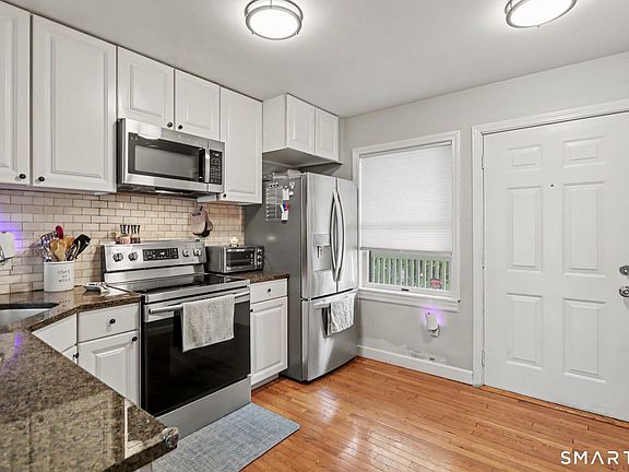 4th image of 186 Stillwater Avenue #137