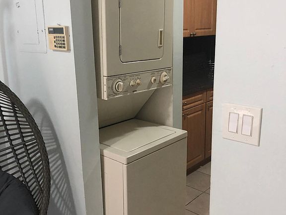 2nd image of 1501 SW 122nd Ave APT 10