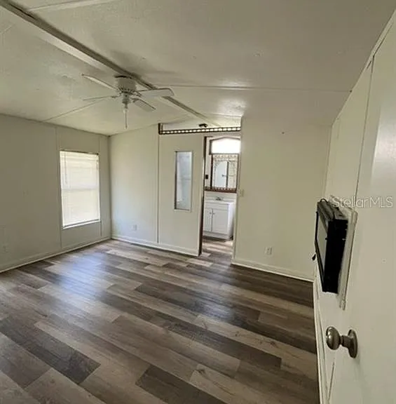 3245 E Main St #2 — Photo 8
