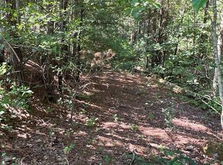 16 Hawks Branch Ln, White, GA 30184