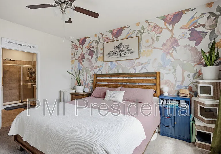 11070 Chappell Creek Cir — Photo 18
