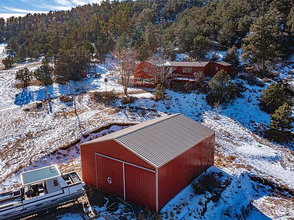 3rd image of 8033 County Road 28
