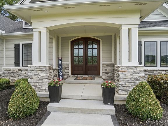 2nd image of 3710 Colton Ct