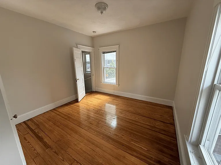 65 Rogers Ave #1 — Photo 12
