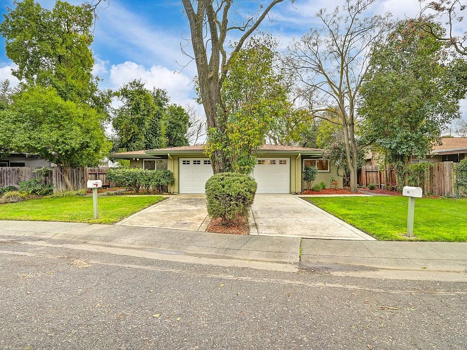 16181620 Colusa Ave, Davis, CA 95616 Zillow