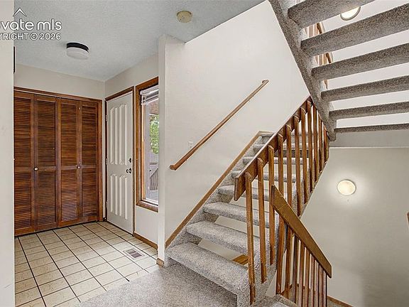 2nd image of 869 Pebblewood Dr